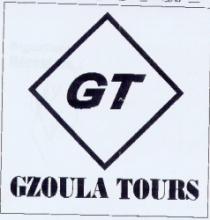 GT GZOULA TOURS