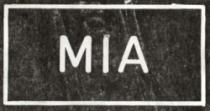 MIA