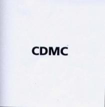 CDMC