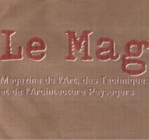 LE MAG