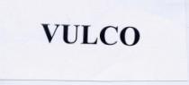 VULCO