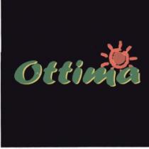 OTTIMA