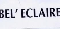 BEL'ECLAIRE