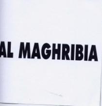 AL MAGHRIBIA