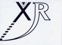 XR