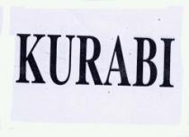 KURABI