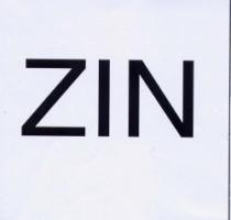 ZIN