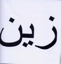 ZIN