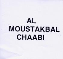 AL MOUSTAKBAL CHAABI