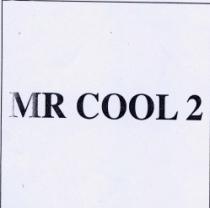 MR COOL 2