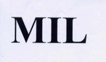 MIL