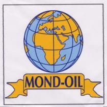 MOD-OIL