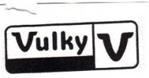 VULKY V