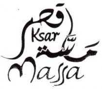 KSAR MASSA