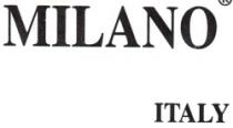 MILANO ITALY