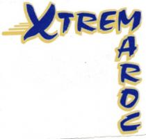 XTREMAROC