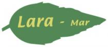 LARA-MAR