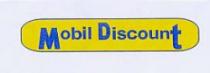 MOBIL DISCOUNT