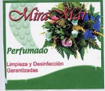 MIRA MAR