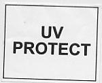 UV PROTECT