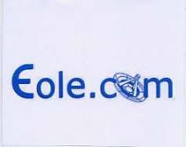 EOLE.COM