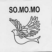 SO.MO.MO.
