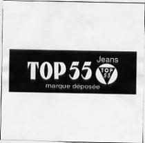 TOP 55 JEANS