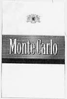 MONTE CARLO
