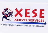 XERSYS SERVICES XESE