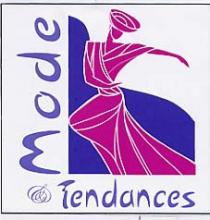 MODE & TENDANCES