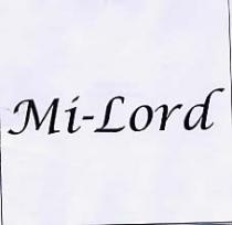 MI-LORD
