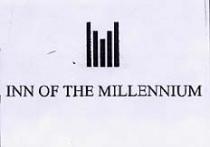 INN OF THE MILLENNIUM