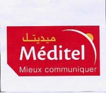 MIEUX COMMUNIQUER