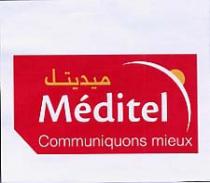 COMMUNIQUONS MIEUX