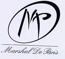 MP MARSHAL DE PARIS
