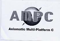 AMPC AXIOMATIC MULTI-PLATFORM C