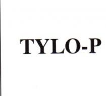 TYLO-P