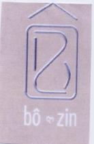 BÔ & ZIN