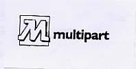 MULTIPART