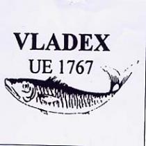 VLADEX