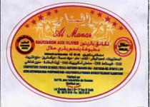 AL MANAR