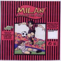 MILAN