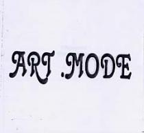 ART.MODE
