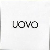 UOVO