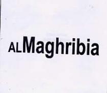 AL MAGHRIBIA