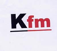 KFM