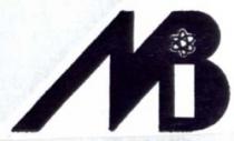 MBI