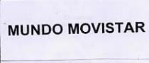 MUNDO MOVISTAR