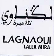 LAGNAOUI LALLA MIRA
