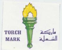 TORCH MARK